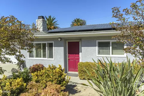 Other - 6503 Day St, Tujunga, CA 91042 photo 5 of 14