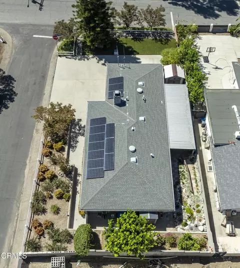 View/Area - 6503 Day St, Tujunga, CA 91042 photo 4 of 7