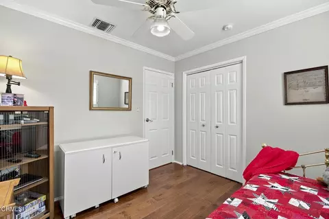 Other - 6503 Day St, Tujunga, CA 91042 photo 10 of 14