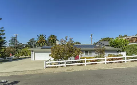 Other - 6503 Day St, Tujunga, CA 91042 photo 3 of 14