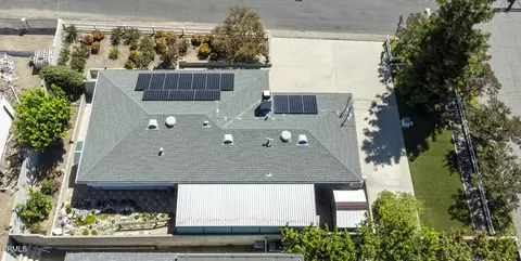 View/Area - 6503 Day St, Tujunga, CA 91042 photo 5 of 7