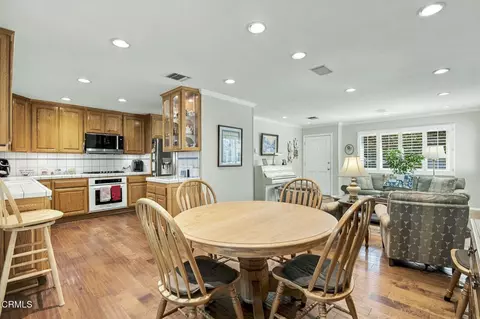 Other - 6503 Day St, Tujunga, CA 91042 photo 7 of 14
