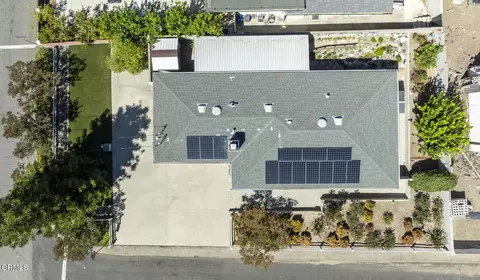 View/Area - 6503 Day St, Tujunga, CA 91042 photo 1 of 7