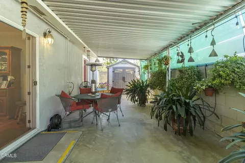 Other - 6503 Day St, Tujunga, CA 91042 photo 13 of 14