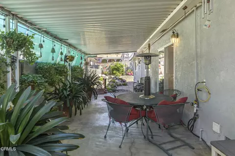 Other - 6503 Day St, Tujunga, CA 91042 photo 12 of 14