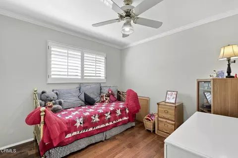 Bedroom - 6503 Day St, Tujunga, CA 91042 photo 5 of 6