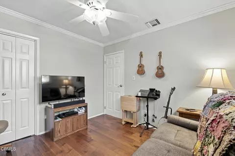 Other - 6503 Day St, Tujunga, CA 91042 photo 9 of 14