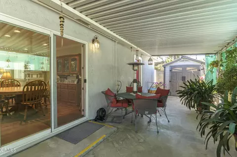 Other - 6503 Day St, Tujunga, CA 91042 photo 11 of 14