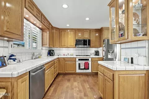 Kitchen - 6503 Day St, Tujunga, CA 91042 photo 1 of 4