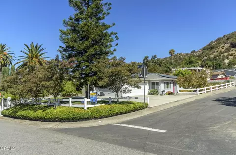 Other - 6503 Day St, Tujunga, CA 91042 photo 2 of 14
