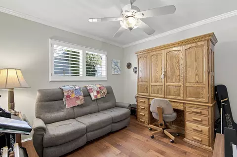Other - 6503 Day St, Tujunga, CA 91042 photo 8 of 14
