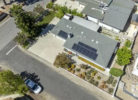View/Area - 6503 Day St, Tujunga, CA 91042 photo 3 of 7