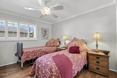 Bedroom - 6503 Day St, Tujunga, CA 91042 photo 1 of 6