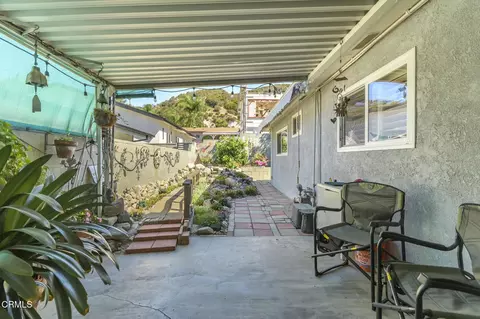 Exterior - 6503 Day St, Tujunga, CA 91042 photo 5 of 11