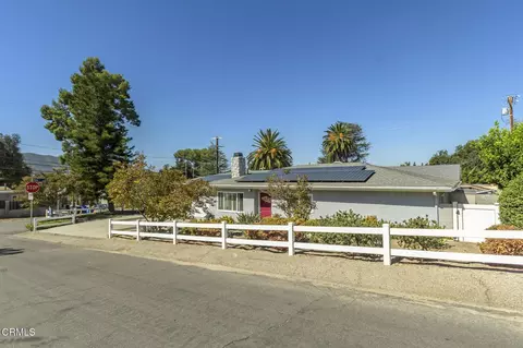 Other - 6503 Day St, Tujunga, CA 91042 photo 4 of 14