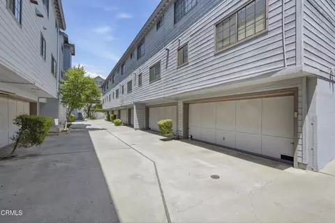 Exterior - 270 Ohio St #3, Pasadena, CA 91106 photo 3 of 4