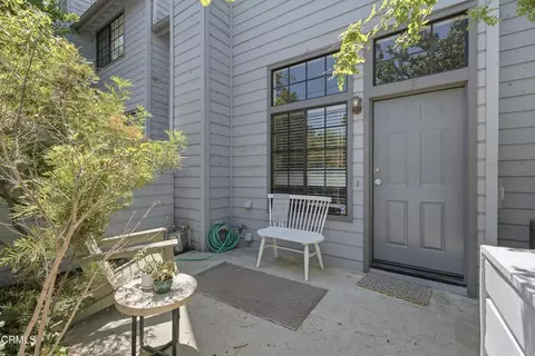 Exterior - 270 Ohio St #3, Pasadena, CA 91106 photo 2 of 4