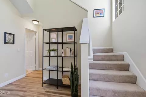 Entry Way - 270 Ohio St #3, Pasadena, CA 91106 photo 1 of 1