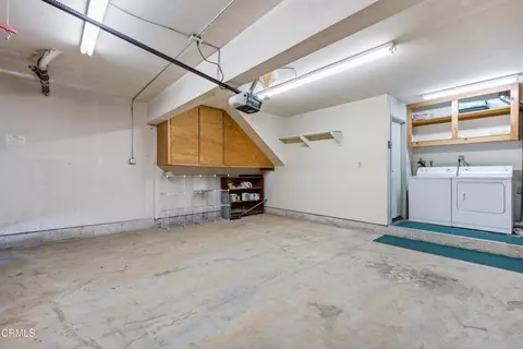 Other - 270 Ohio St #3, Pasadena, CA 91106 photo 5 of 5
