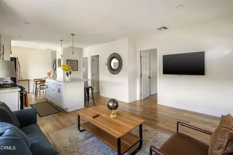 Other - 396 N Summit Ave, Pasadena, CA 91103 photo 6 of 8