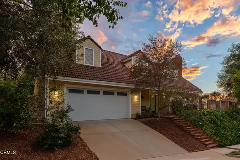 5749 Briartree Dr, La Canada Flintridge, CA 91011