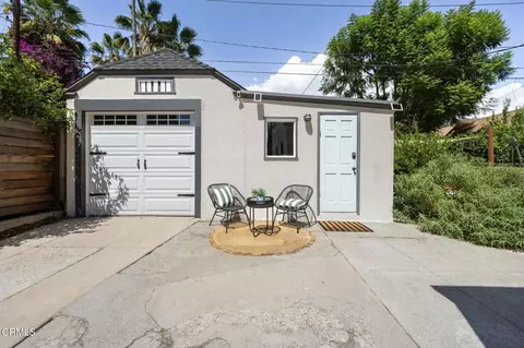 Other - 511 E Penn St, Pasadena, CA 91104 photo 3 of 8
