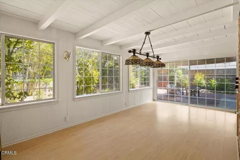 Other - 3585 Shadow Grove Rd, Pasadena, CA 91107 photo 3 of 4
