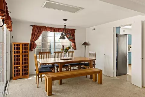 Dining - 3585 Shadow Grove Rd, Pasadena, CA 91107 photo 1 of 1