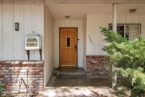 Other - 3585 Shadow Grove Rd, Pasadena, CA 91107 photo 1 of 4