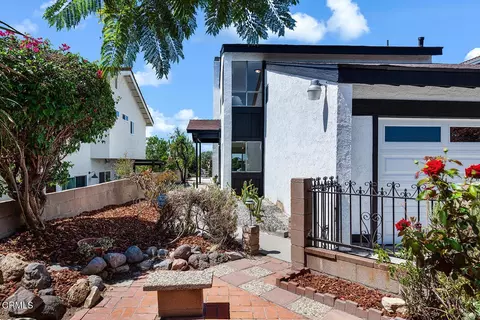 1157 Toledo St, Los Angeles, CA 90042