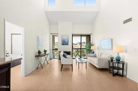 4239 Via Arbolada #308, Los Angeles, CA 90042
