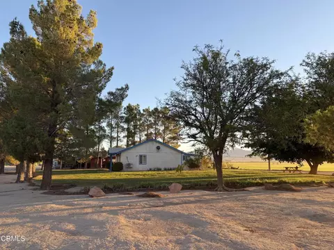 Other - 125 2 Hawk Ranch Rd, Tecopa, CA 92389 photo 5 of 25
