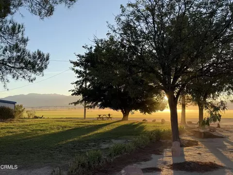 Other - 125 2 Hawk Ranch Rd, Tecopa, CA 92389 photo 7 of 25