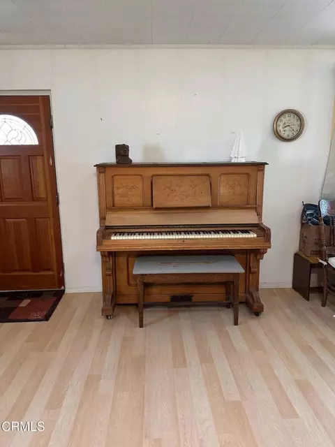 Other - 125 2 Hawk Ranch Rd, Tecopa, CA 92389 photo 10 of 25