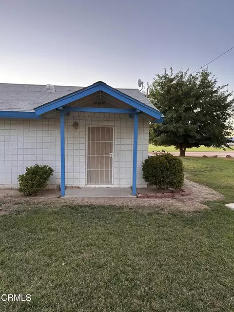 Other - 125 2 Hawk Ranch Rd, Tecopa, CA 92389 photo 3 of 25