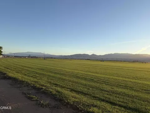 Other - 125 2 Hawk Ranch Rd, Tecopa, CA 92389 photo 9 of 25