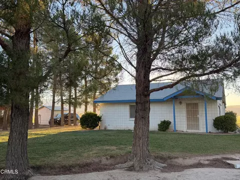 Other - 125 2 Hawk Ranch Rd, Tecopa, CA 92389 photo 2 of 25