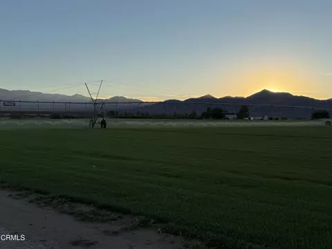 Other - 125 2 Hawk Ranch Rd, Tecopa, CA 92389 photo 25 of 25