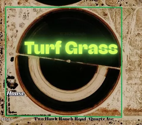 Other - 125 2 Hawk Ranch Rd, Tecopa, CA 92389 photo 15 of 25