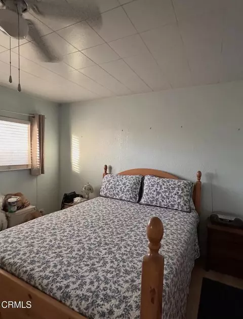 Other - 125 2 Hawk Ranch Rd, Tecopa, CA 92389 photo 11 of 25