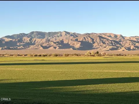 Other - 125 2 Hawk Ranch Rd, Tecopa, CA 92389 photo 8 of 25