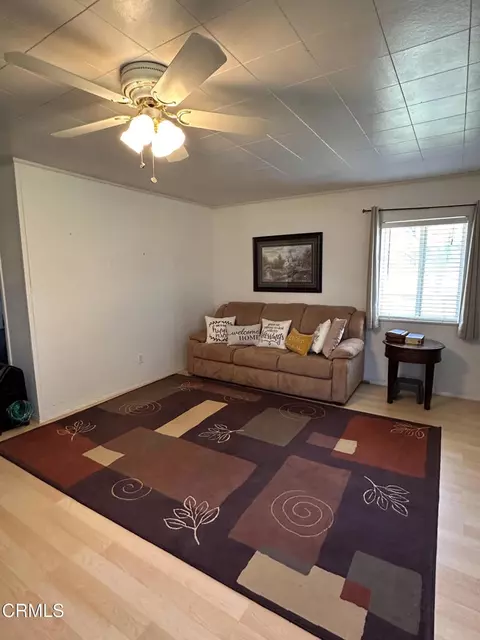 Living - 125 2 Hawk Ranch Rd, Tecopa, CA 92389 photo 1 of 1