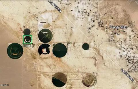 Other - 125 2 Hawk Ranch Rd, Tecopa, CA 92389 photo 20 of 25