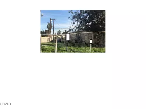10306 S Vermont Ave, Los Angeles, CA 90044