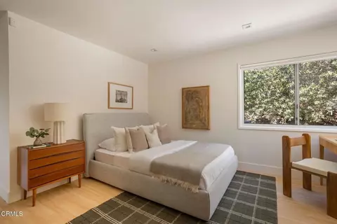 Bedroom - 1919 Deermont Rd, Glendale, CA 91207 photo 2 of 7