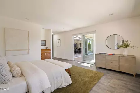 Bedroom - 1919 Deermont Rd, Glendale, CA 91207 photo 5 of 7