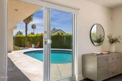 Other - 1919 Deermont Rd, Glendale, CA 91207 photo 5 of 6