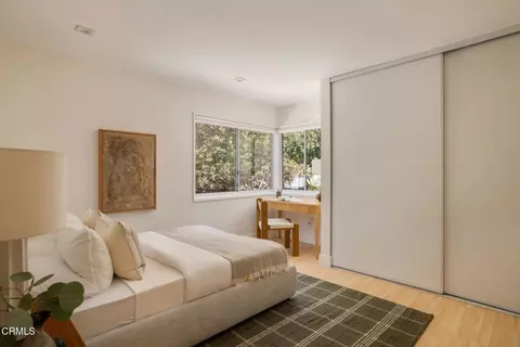 Other - 1919 Deermont Rd, Glendale, CA 91207 photo 3 of 6