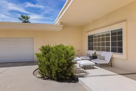 Exterior - 1919 Deermont Rd, Glendale, CA 91207 photo 13 of 16