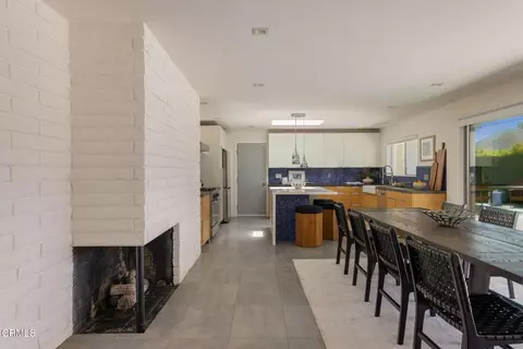 Dining - 1919 Deermont Rd, Glendale, CA 91207 photo 3 of 4